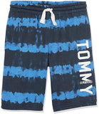 Tommy Hilfiger Boys 8-20 Wave French Terry Shorts