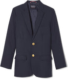 French Toast Boys 4-20 Classic School Blazer