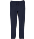 French Toast Girls 4-16 Pull-On Knit Performance Pants