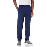 Russell Athletic Mens Cotton Rich Premium Fleece Sweatpants