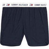 Tommy Hilfiger Girls 7-16 Sport Athletic Mesh Shorts
