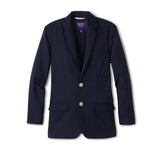 French Toast Boys 4-20 Classic School Blazer