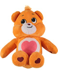 Care Bears Plush Doll Toy