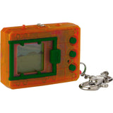 Bandai Original Digimon Digivice Virtual Pet Monster