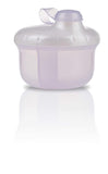 Nuby Milk Powder Dispenser