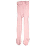 Piccolo Hosiery 0-24 Months Heavy Cotton Tights