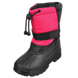 Skadoo Girls 4-7 All-Weather Boots