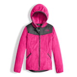 The North Face Girls 7-16 Oso Hoodie Jacket