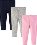 Wan-A-Beez 3 Pack Pant Set