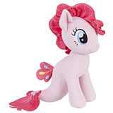 My Little Pony Cuddly Plush