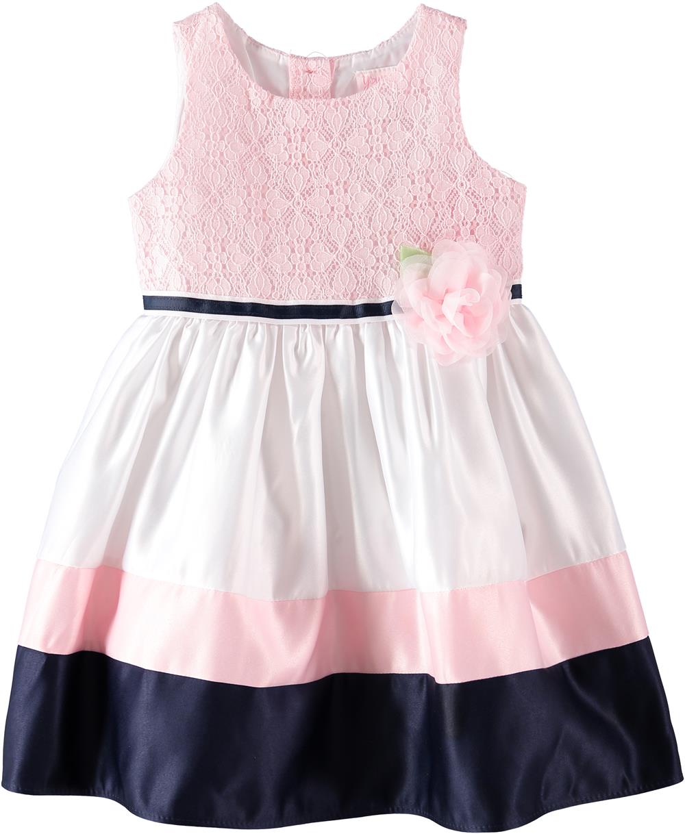 youngland pink dress NWT Youngland Girls Size 6X Dress Whales Pink