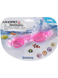 Bestway Swim Child Goggles