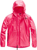 The North Face Y Flurry Wind Hoodie