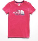 The North Face S/S Graphic T-Shirt