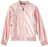 The North Face G Flurry Wind Bomber