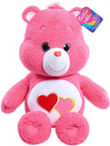 Care Bears 21'' Jumbo Plush Bear