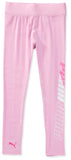 PUMA Girls Sport Pack Legging