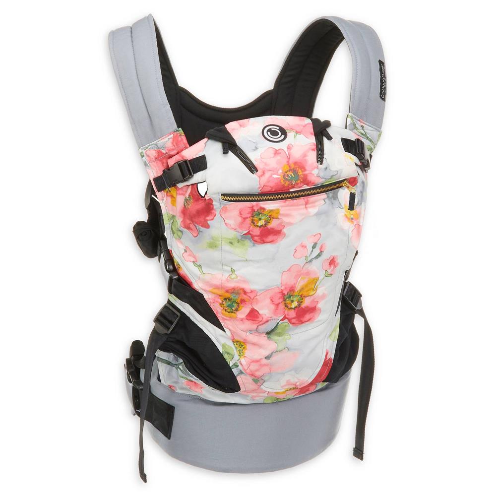Contours Love 3 Position Baby Carrier