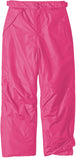 London Fog Girls Ski Snow Pant