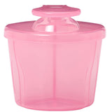 Dr. Browns Formula Dispenser