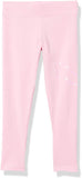 PUMA Girls 4-6X Core Pack Legging
