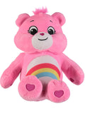 Care Bears Plush Doll Toy
