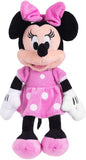 Disney Plush Doll Toy