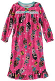 L.O.L. Surprise! Girls 4-10 Nightgown