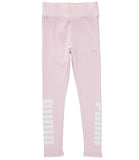 PUMA Girls 7-16 Puma Luminous Legging