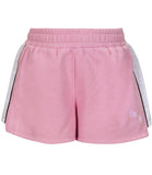 PUMA Girls 4-6X Core Active Shorts