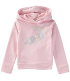 PUMA Girls 7-16 Pack Pull Over Hoodie