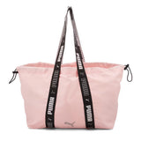 PUMA Evercat Aspire Tote Bag