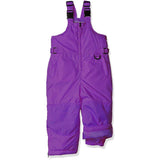 iXtreme Unisex 4-7 Snow Bib