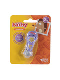 Nuby Baby Care Nail Clippers