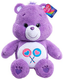 Care Bears 21'' Jumbo Plush Bear