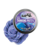 Crazy Aaron's Thinking Putty, 3.2 Ounce