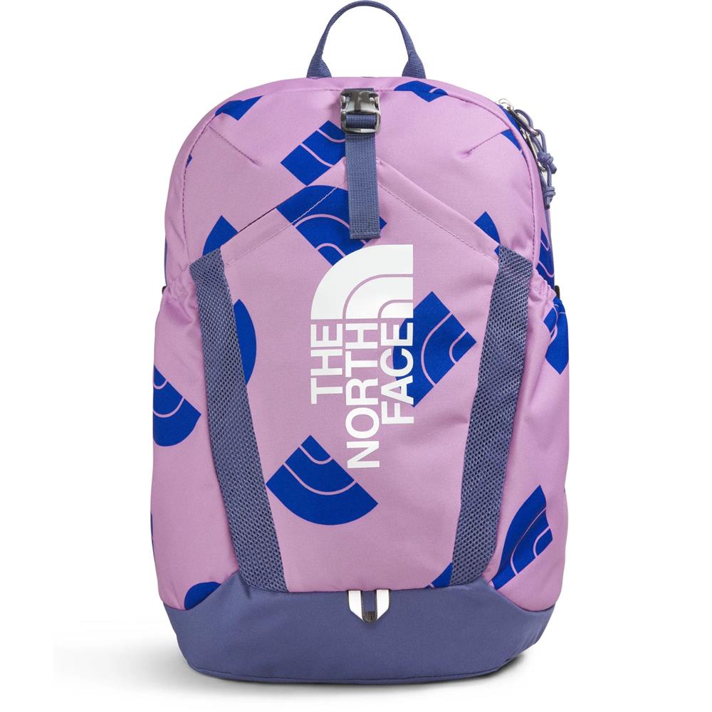The North Face Mini Recon, Youth – S&D Kids
