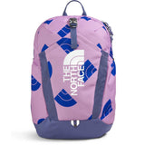 The North Face Mini Recon, Youth