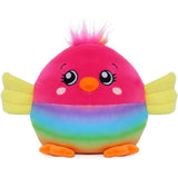 Dream Beams Glow in The Dark Bed Time Comforting Plush