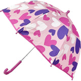 Laura Ashley Dome Umbrella for Girls