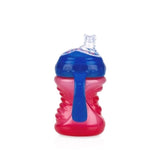 Nuby Grip N'Sip™ Super Spout Cup, 8oz