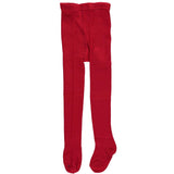 Piccolo Hosiery 0-24 Months Heavy Cotton Tights