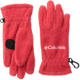 Columbia Unisex 8-20 Fast Trek Glove