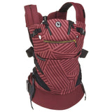 Contours Journey 5 Position Baby Carrier