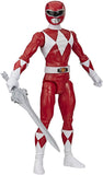 Power Rangers Mighty Morphin 12-Inch Action Figure