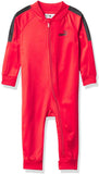 PUMA Boys 12-24 Months Zip Up Coverall