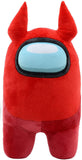 Toikido Among Us 12'' Plush Toy