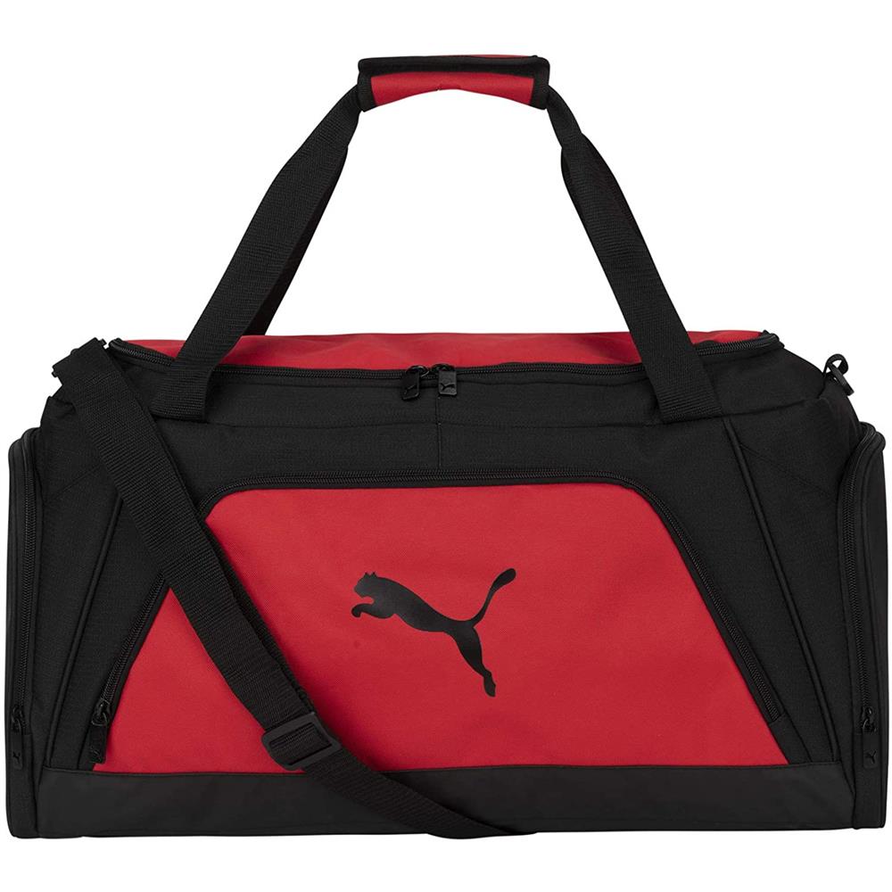 【TMV X DEINET】HEART STAR DUFFLE BAG Amazon.com | Talayituse Maple Leaf Heart Star Print Duffel