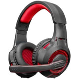 Bytech Gaming Headset with Backlight
