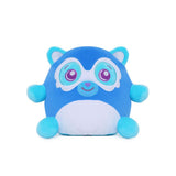 Dream Beams Glow in The Dark Bed Time Comforting Plush